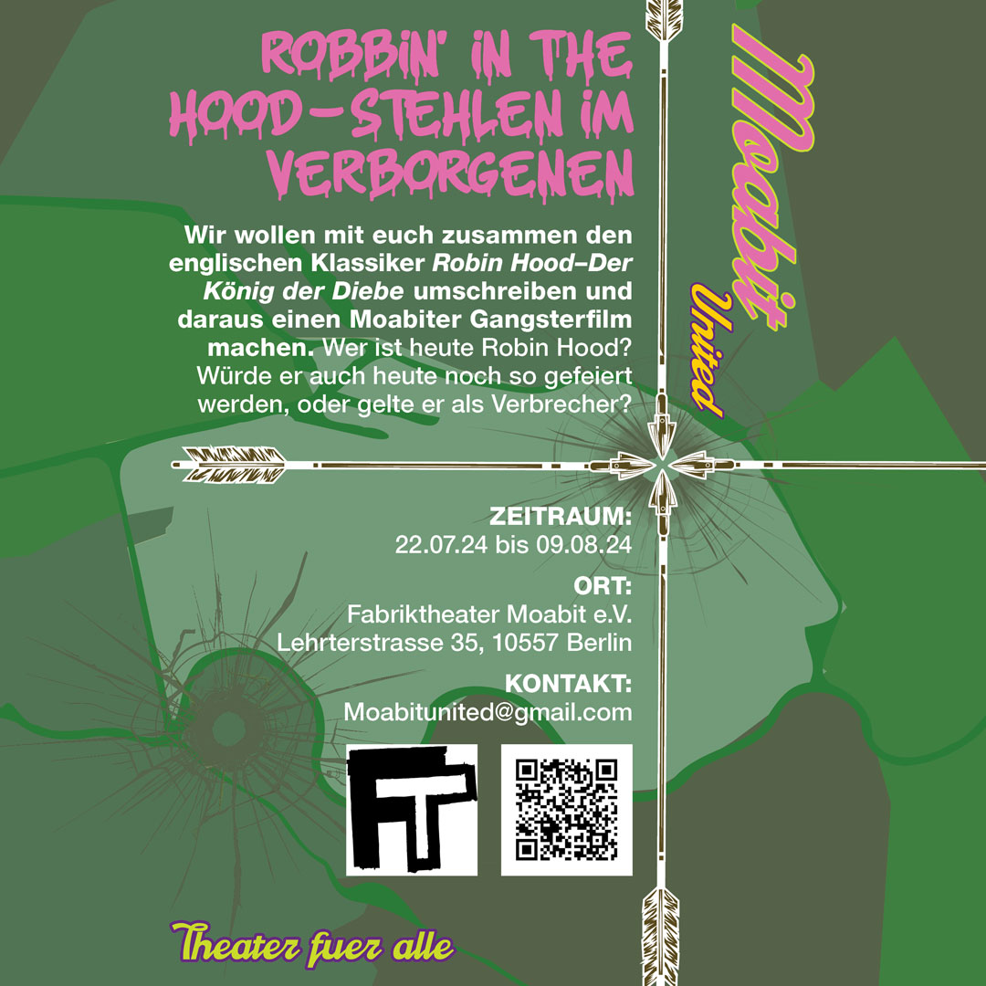 Robbin'-in-the-Hood_Vorderseite_RGB_1080-px
