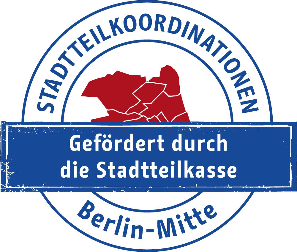 Logo01